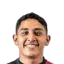 Juan Muñoz