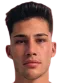 David Giovani Ghimfus