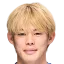 Ryota Ichihara