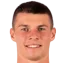 bartosz zbiciak