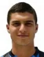 Facundo Briñón