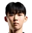 Yoon Jae-Seok