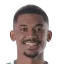 Welliton Silva de Azevedo Matheus