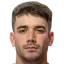 Danil Prutsev