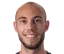 Mikkel Dahl
