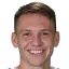Matyas Katona