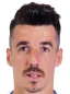 Andrei Artean