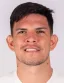 Orlando Junior Barreto Viera