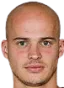 Matej·Mosko