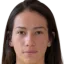 Bruna Santos Nhaia