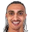 Idris Mohamed