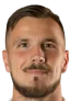 Josip Tomašević
