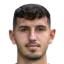 Semi Belkahia
