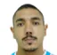 Jefferson Paulino