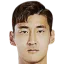 Kim Young-Chan