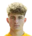 Jonas Nickisch