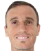 Cristian Campestrini