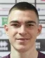 Mihajlo Jovasevic