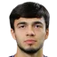 Osman Minatulaev