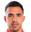 Jesús Escoboza