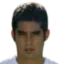 Bastián Patricio Alejandro Silva Acevedo