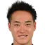 Tomoya Koyamatsu