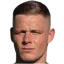 Tamás Herbály
