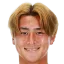 Kenta Nemoto