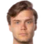 Marcus Degerlund