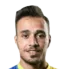 Mohamed Antar