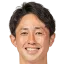 Hikaru Manabe