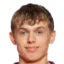 Troy Engseth Nyhammer