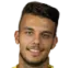 Filip Djurovic