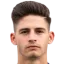 Mario Vucenovic