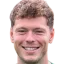 Andreas Skov Olsen