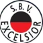 Excelsior Barendrecht Women