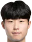 Ahn Chang-Min