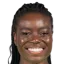 Toni Payne