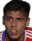 Pedro Navarro