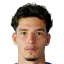 Simon Filipovic