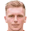 Damon Mirani