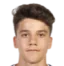 Yanis Pirvu