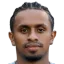 Yordy Reyna