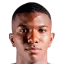 Jeyland Mitchell
