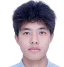 Zhong Wen