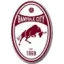 Banyule City (W)