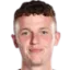 Nathan Broadhead