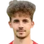 Sascha Hingerl