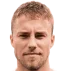 Ondrej Hapal