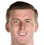 Matt Targett
